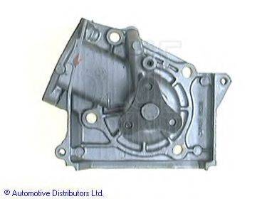 BLUE PRINT ADM59109