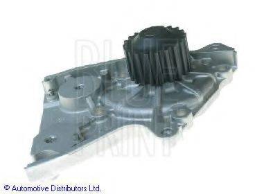 BLUE PRINT ADM59111