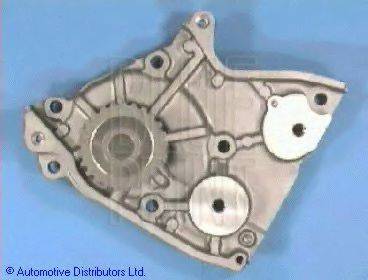 BLUE PRINT ADM59115