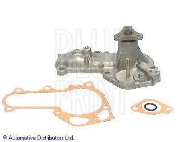 BLUE PRINT ADM59119
