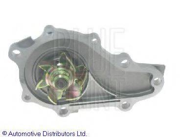 BLUE PRINT ADM59125