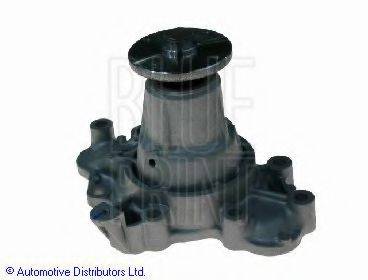 BLUE PRINT ADM59136