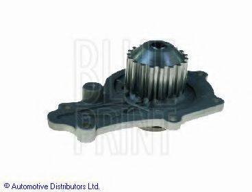 BLUE PRINT ADM59138