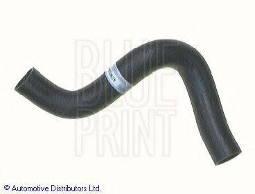 BLUE PRINT ADM59402