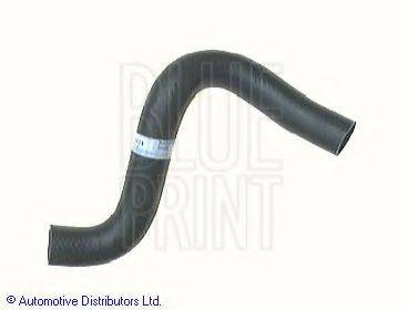 BLUE PRINT ADM59404