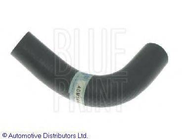 BLUE PRINT ADM59405
