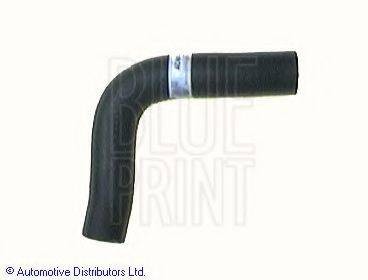 BLUE PRINT ADM59408