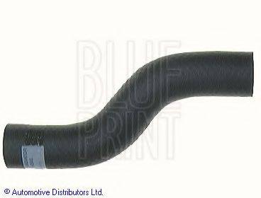 BLUE PRINT ADM59411