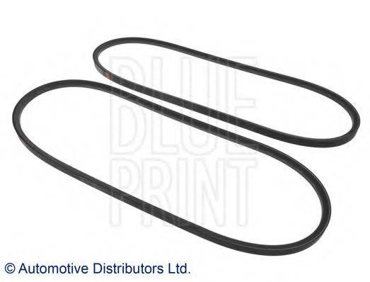 BLUE PRINT ADM59621