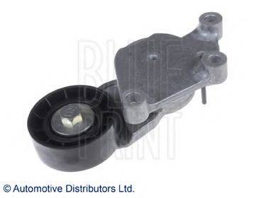 BLUE PRINT ADM596503