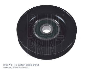 BLUE PRINT ADM596509