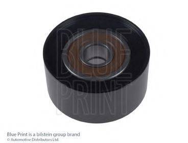 BLUE PRINT ADM596512