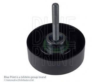 BLUE PRINT ADM596514