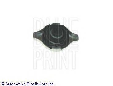 BLUE PRINT ADM59903