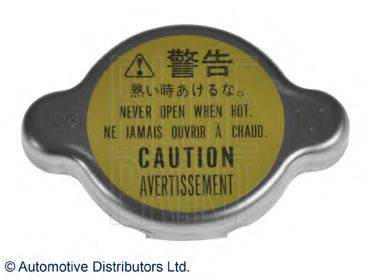 BLUE PRINT ADM59907