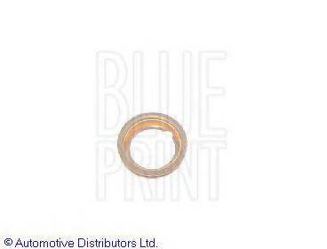 BLUE PRINT ADN10101