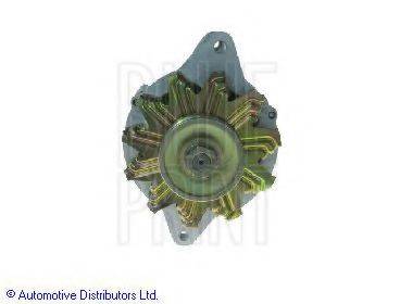 BLUE PRINT ADN11110