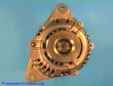 BLUE PRINT ADN11117