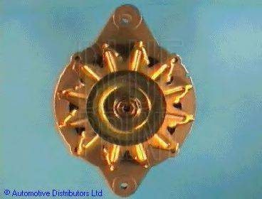 BLUE PRINT ADN11131