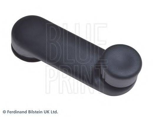 OPEL 9160 844 Ручка склопідйомника