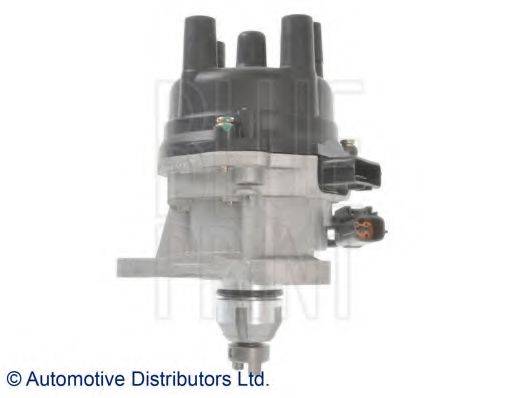 DELCO REMY DRD6756 Розподільник запалювання