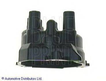 BOSCH F00E140211 Кришка розподільника запалювання