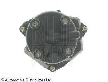 LUCAS ELECTRICAL DDJ701 Кришка розподільника запалювання