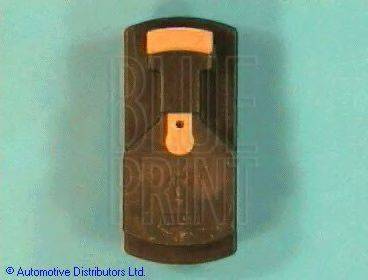BLUE PRINT ADN114315