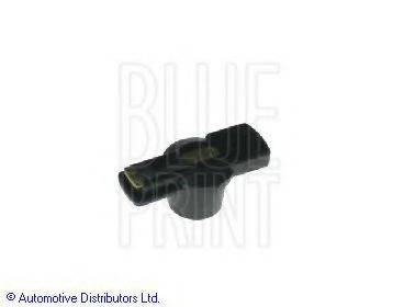 BLUE PRINT ADN11435