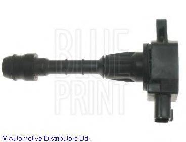 BLUE PRINT ADN11477C