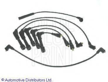 BLUE PRINT ADN11610