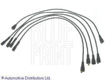 BLUE PRINT ADN11618