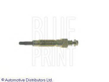 BLUE PRINT ADN11801