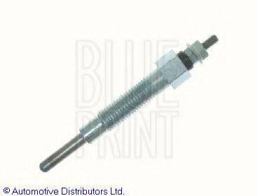 BLUE PRINT ADN11805