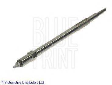 BLUE PRINT ADN11822