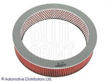 BLUE PRINT ADN12202