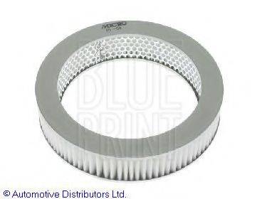 BLUE PRINT ADN12203