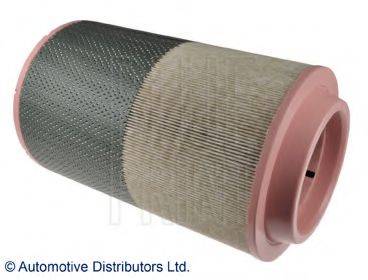 MFILTER A8054 Повітряний фільтр