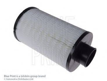 BOSCH F026401816 Повітряний фільтр