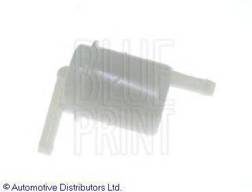 BLUE PRINT ADN12314