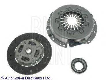 QH TALBROS QKT1642AF Комплект зчеплення