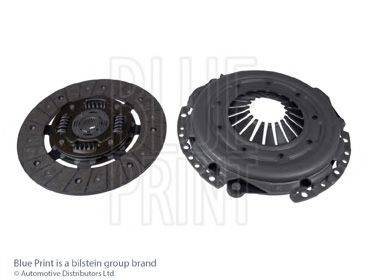 BLUE PRINT ADN130137