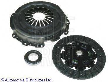 QH TALBROS QKT1416AF Комплект зчеплення