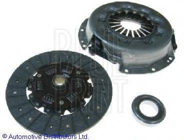 QH TALBROS QKT1062AF Комплект зчеплення