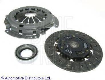 QH TALBROS QKT1198AF Комплект зчеплення