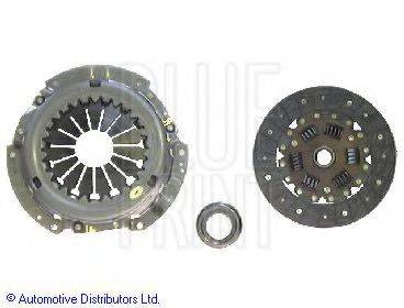 QH TALBROS QKT1199AF Комплект зчеплення