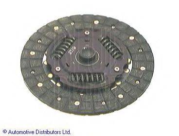 BLUE PRINT ADN13160