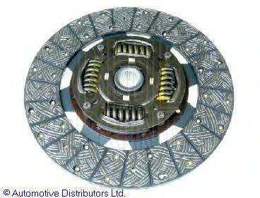 BLUE PRINT ADN13166C