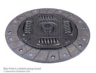 BLUE PRINT ADN13189