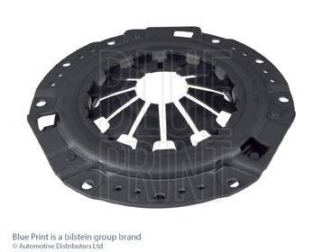 BLUE PRINT ADN132100N
